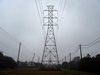 В 23 населени места в област Търговище има затруднения с електрозахранването