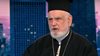 Епископ Тихон: 50 човека не могат да посетят Руската църква - това не е драма