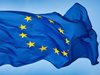 ЕС ще свика извънредна среща заради терористичните нападения в Брюксел