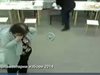Слави "доказва" манипулации на българските избори с руски клип (видео)