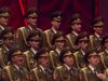 Гласовете на Ансамбъла на Руската армия "Александров" замлъкнаха завинаги (видео)