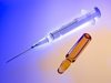 Здравното министерство отмени
търга за ваксините, няма желаещи (обзор)