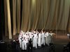 Премиера на операта "Парсифал" от Рихард Вагнер