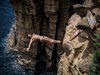 "168 часа": Екстремен скок в синята бездна: Къде да се скача от скали