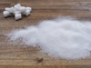 Учени признаха захарта за наркотик