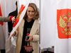 Собчак призова критиците на Путин да гласуват, вместо да бойкотират изборите