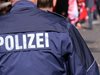 Осем души задържани при размирици в мигрантски център в Германия