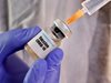 Масовата ваксинация срещу коронавируса в Испания може да започне през 2021 г.