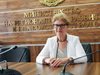 Виолета Комитова: Лидерската среща - стъпка към разбирателство
