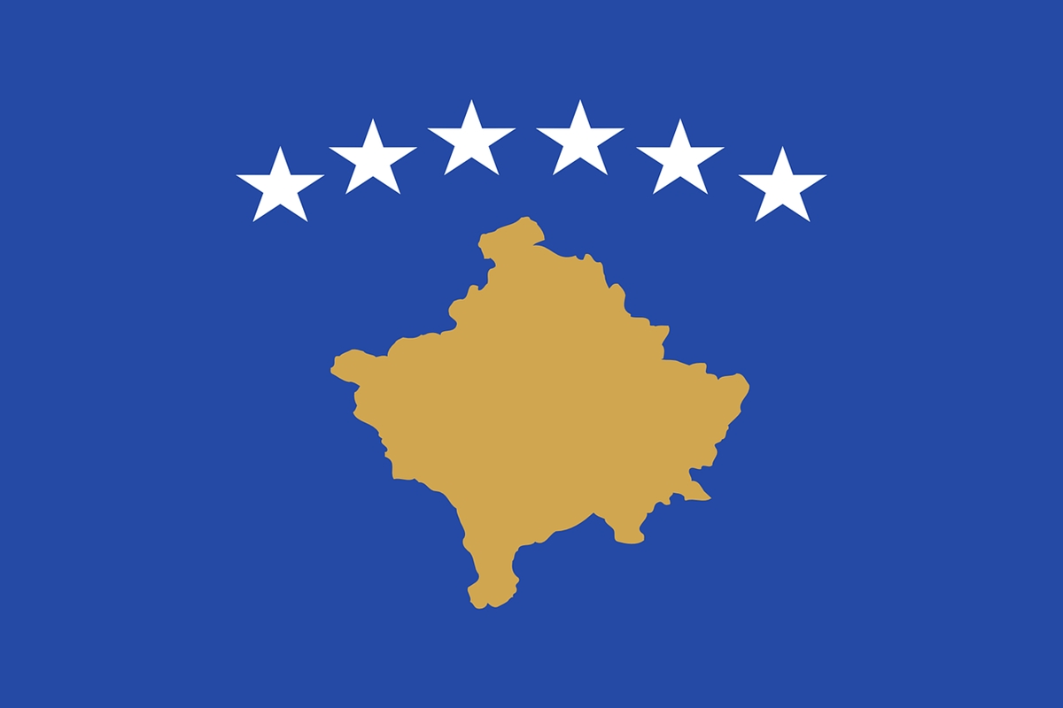 САЩ блокират приема на Косово в Съвета на Европа