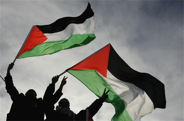 Палестинската автономия има голям шанс да повиши статута си в ООН