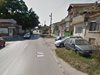Жена е пострадала след срутване на конструкция в къща във Варна