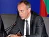 Просветният министър Красимир Вълчев: Няма да удължаваме учебната година през юли