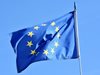 Проучване: България е сред страните с най-голямо доверие в ЕС