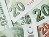 Турски банки отпускат 20 млрд. турски лири кредит за малките и средни предприятия