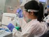 Граждани от 10 държави ще влизат у нас срещу отрицателен PCR тест