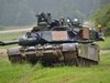 "Уолстрийт Джърнъл": САЩ може да достави танкове "Ейбрамс" на Украйна