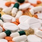 Проучване: Милиони умират заради резистентност към антибиотици