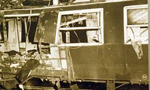 30 г. от атентата на гара Буново: Забравените жертви на протурския тероризъм