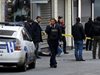 Все още никой не е поел отговорност за атентата в Истанбул