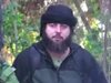 Терористът Чатаев бил грузински агент
