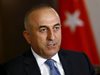 Мевлют Чавушоглу: Москва може да отмени всички санкции спрямо Турция