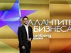Bloomberg TV Bulgaria търси „Талантите в бизнеса“