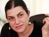 Велислава Кръстева: ДОСТ са изпълнени с огромна злоба и комплекси