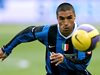Легедарен защитник на "Интер" до Фиго срещу Бербатов на 14 юни