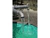 Забраниха пиенето на вода на места в Монтанско заради наличие на арсен