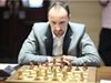 Топалов започна със загуба от Ананд турнира на претендентите