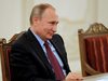 Путин лично е участвал в хакването на изборите в САЩ, според разузнаването

