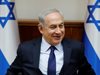 Израелският премиер ще обсъди ситуацията в Близкия изток с Владимир Путин