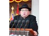 Ким Чен Ун: Важен е климатът на помирение и диалогът между двете Кореи