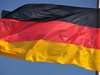 Проучване: Християнсоциалите ще вземат 33% от гласовете на вота в Бавария