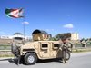 Въоръжени нападенияв Афганистан - 14 убити цивилни и деветима бойци