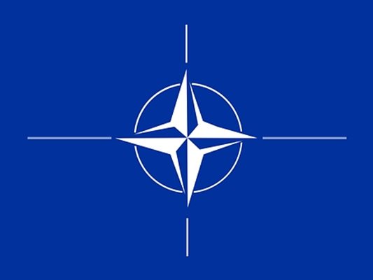 НАТО
Снмика: Пиксабей