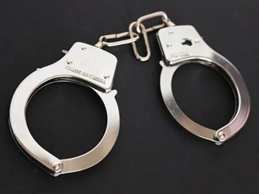 Мъжът, задържан за убийството на баща си във Врачанско, остава в ареста
СНИМКА: Pixabay