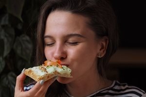 В България и Унгария пицата е поскъпнала най-много в целия ЕС