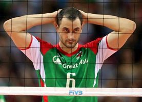 Матей Казийски отказа да се върне в националния отбор на България
