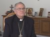 Епископ Христо Пройков: Патриарх Неофит бе праведен човек, притежаващ благост