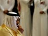 Кралят на Саудитска Арабия: Иран стои начело на глобалния тероризъм