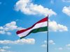 Унгарският парламент прие закон, насочен срещу чуждестранните НПО в страната