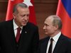 "Известия": Конфликтът между Турция и САЩ увеличава шансовете на Москва за сътрудничество