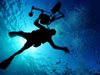 Откриха под вода неизвестна крепост край остров Свети Тома</p><p>