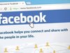 Фейсбук: 50 милиона акаунта са хакнати