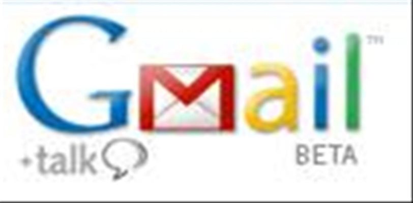 Gmail се срина втори път за месец