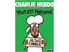 Две години от нападението срещу редакцията на "Шарли ебдо"
