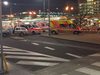 Летището в Прага е евакуирано заради бомбена заплаха