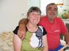 10 г. след Либия Валя Червеняшка очаква с огорчение пенсионирането си